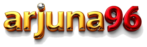 arjuna96