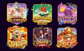 arjuna96 featured game showcase