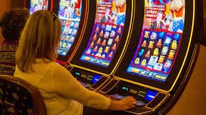 Permainan slot populer di arjuna96