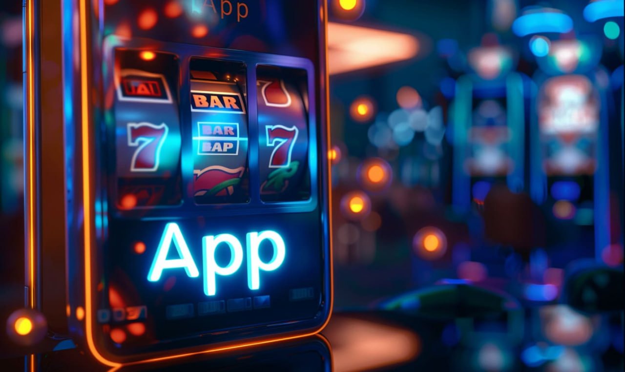 Meja Casino Hold'em live-dealer di arjuna96