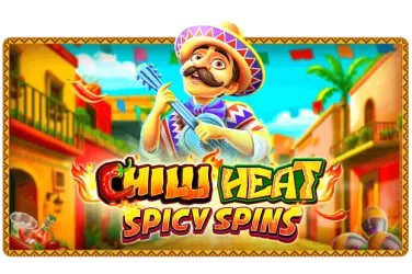 Dealer profesional Casino Hold'em