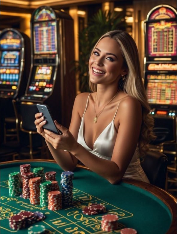 Tampilan permainan slot Aviator dan Sweet Bonanza di arjuna96