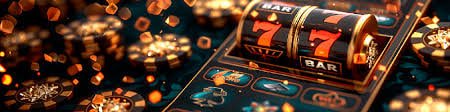 arjuna96 featured game showcase