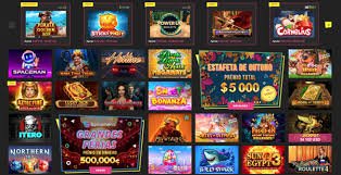 Simbol-simbol premium dalam permainan Treasures Aztec