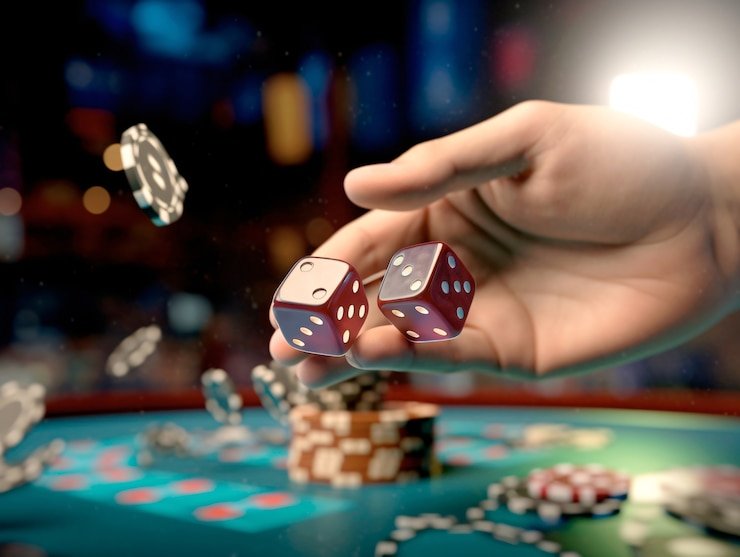 Fitur putaran gratis dalam Treasures Aztec