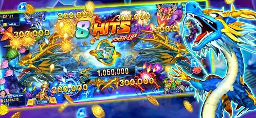 Tampilan mobile Treasures of Aztec di platform arjuna96
